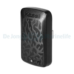WiFi Dongle