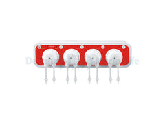 Wifi Dosing System 4 channels