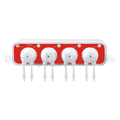 Wi-Fi doser 3.4 - 4 Channel