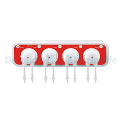 Wifi Dosing System 4 channels