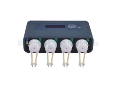 Wi-Fi doser 2.4 Dosing Pump