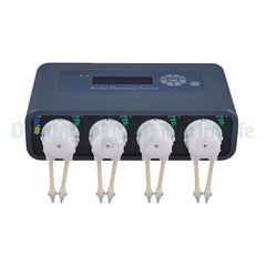Wifi Dosing System 4 Pumps