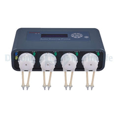 Wi-Fi doser 2.4 Dosing Pump