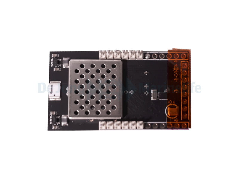 Hydra 52 HD Wifi Replacement - white