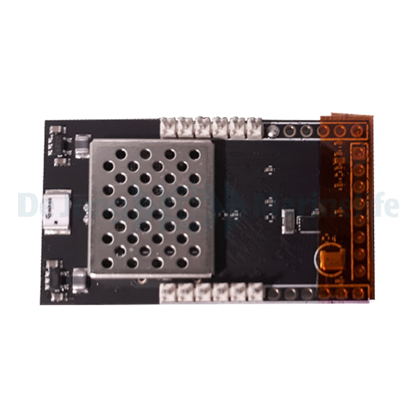 Prime HD Wifi Replacement - white