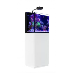 MAX Nano Cube G2
