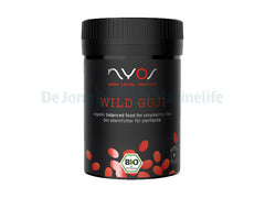 Wild Goji (BIO) - 120ml