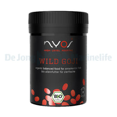 Wild Goji (BIO) - 120ml