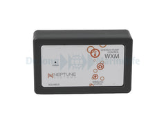 Wireless Expansion Module