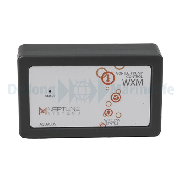 Wireless Expansion Module