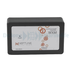 Wireless Expansion Module