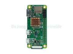 Wireless module for Alkatronic