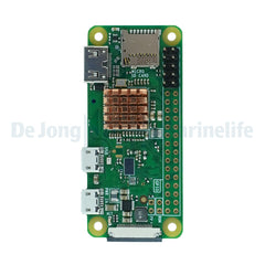 Wireless module for Alkatronic