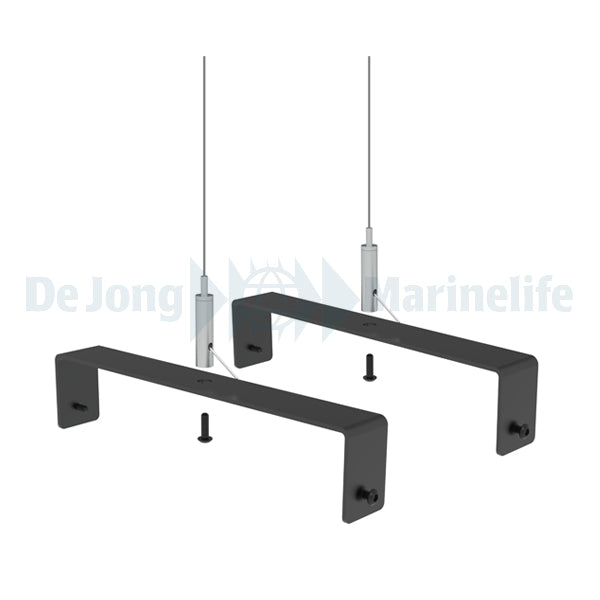 Wires + 2 Mini Handles for Reef Flares
