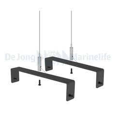 Wires + 2 Mini Handles for Reef Flares