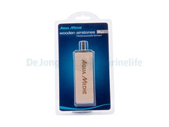 Wooden airstones Maxi 1 pc.