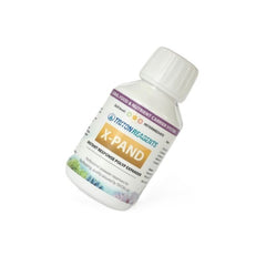 X-Pand - 100 ml