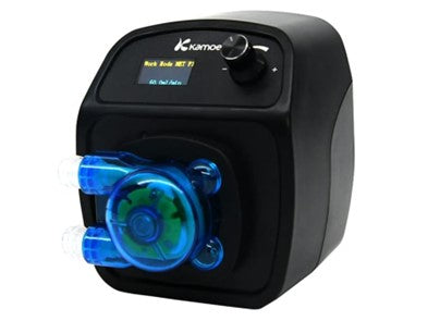 Kamoer X1 Pro T2