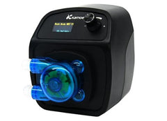 Kamoer X1 Pro T2