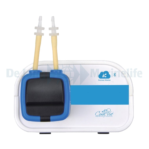 X1 Single Dosing Bluetooth Micro-pump