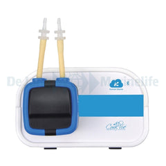 X1 Single Dosing Bluetooth Micro-pump