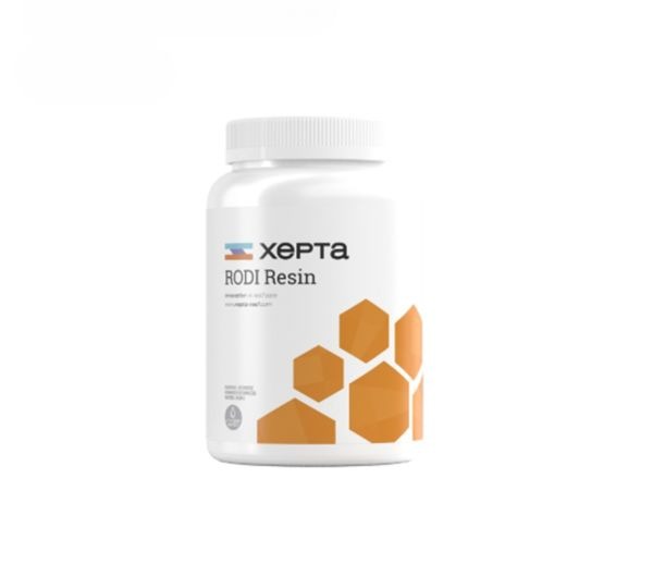 XEPTA RODI Resin - 5000ml