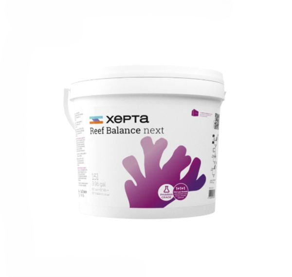 XEPTA Reef Balance Next 15L