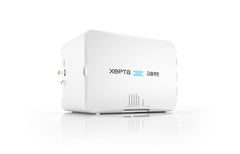 XEPTA aBex
