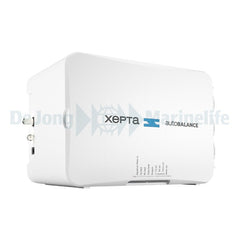 XEPTA autoBalance G2 + starter kit
