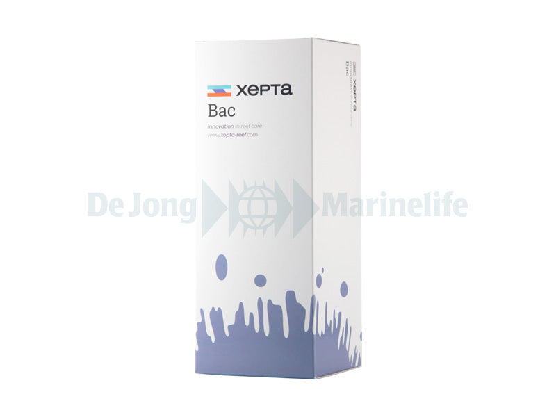XEPTA Bac - 1000ml