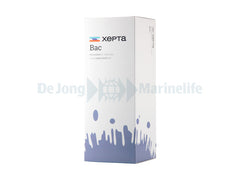 XEPTA Bac - 1000ml