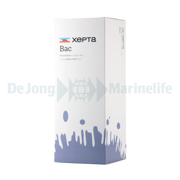 XEPTA Bac - 1000ml