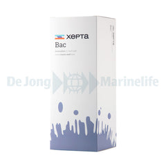 XEPTA Bac - 1000ml