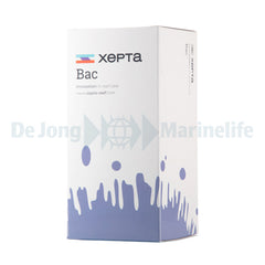 XEPTA Bac - 500ml