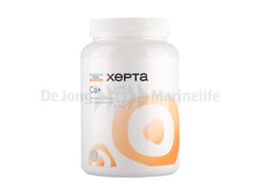 XEPTA Ca+ 850 g