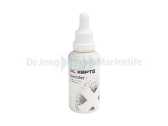 Executer 50ml