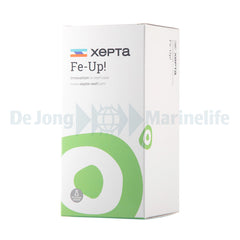 XEPTA Fe-UP! - 500ml