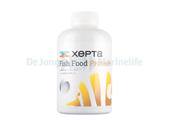 XEPTA Fish Food Protect+ - 100 g
