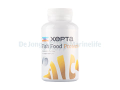 XEPTA Fish Food Protect+ - 200 g