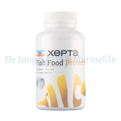 XEPTA Fish Food Protect+ - 200 g