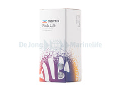 XEPTA Fish Life - 100 ml