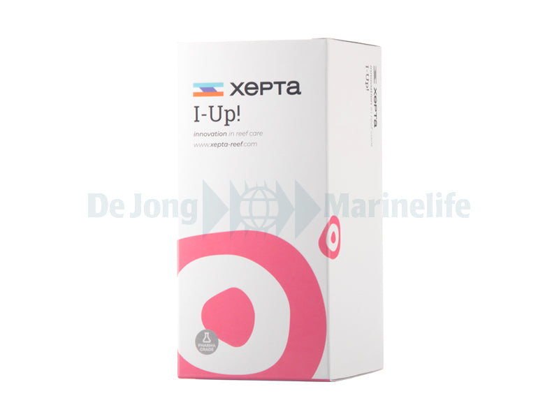 XEPTA I-UP! - 500ml