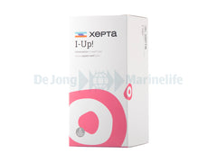 XEPTA I-UP! - 500ml