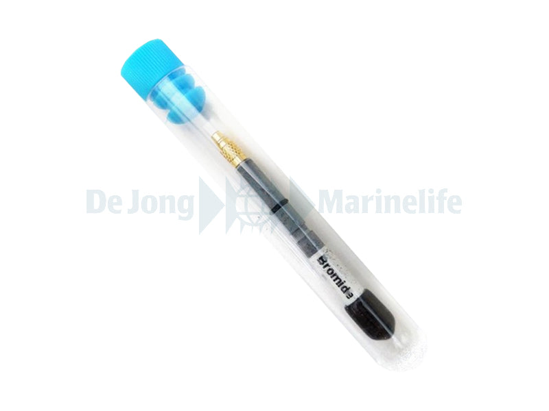 XEPTA Ion sensor Br
