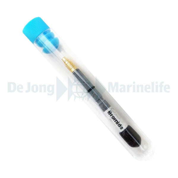 XEPTA Ion sensor Br