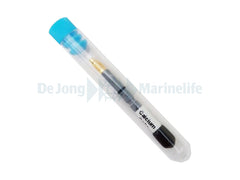 XEPTA Ion sensor CA