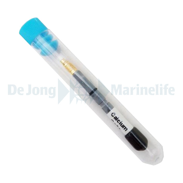 XEPTA Ion sensor CA