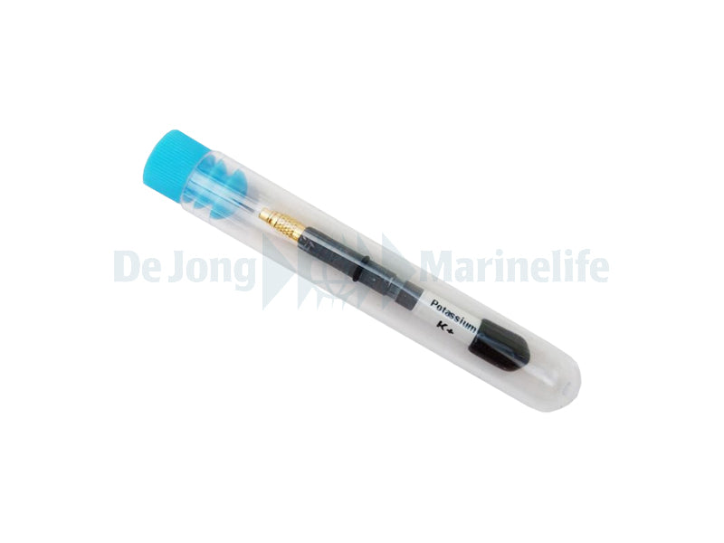 XEPTA Ion sensor K