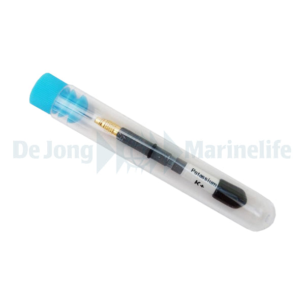 XEPTA Ion sensor K