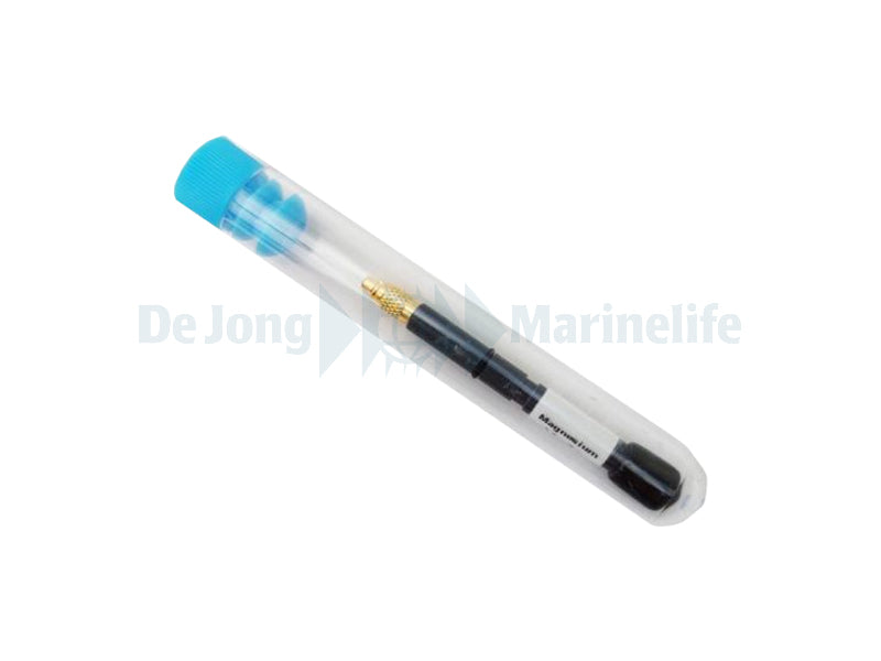 XEPTA Ion sensor MG